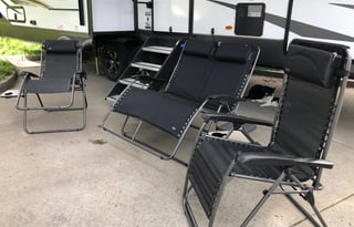 2022 Forest River RV Rockwood Ultra Lite 2887MB