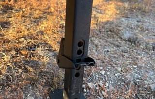 Rent The Snug Bug — Easy Tow & Kid-Approved!