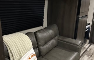 Kings Rolling Wheels Retreat