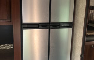 2018 Jayco Eagle HT 29.5BHOK