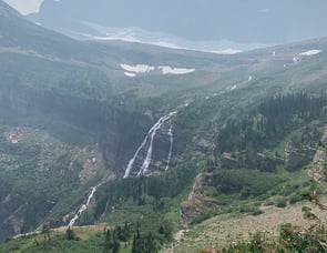 Winnebago Journey 34Y