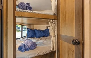 White Sands Surveyor| 50G Starlink Inc | Sac