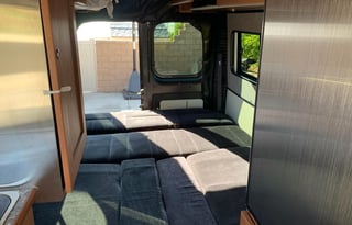 2019 ROADTREX ROADTREX SIMPLICITY SIMPLICITY