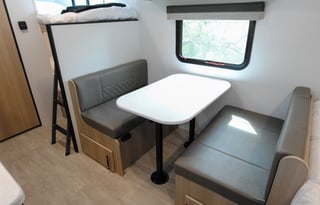 Intro Pricing • Family Bunkhouse • Sleeps 5