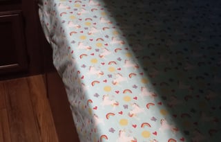 2016 Jayco Jay Flight 29QBS