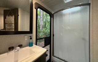 2023 Forest River RV Wildwood X-Lite 263BHXL