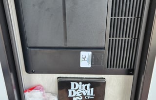 Adventure Awaits | 2024 Genesis Supreme Toy Hauler