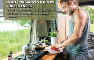 2022 Forest River FR3: Luxe RV Adventure