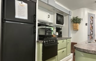 2016 Winnebago ultra lite 28BDHS