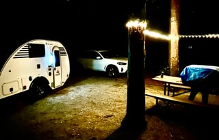 2023 Xtreme Outdoors Little Guy Micro MAX