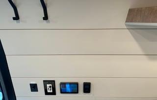 2024 Mercedes Benz, Sprinter 2500 class B