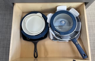 2021 Airstream Globetrotter 27FB - The LainnaBelle