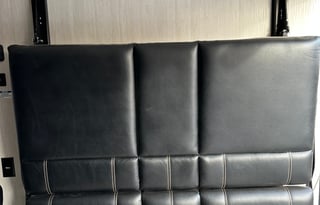 2019 Forest River RV Cherokee Wolf Pack 23PACK15