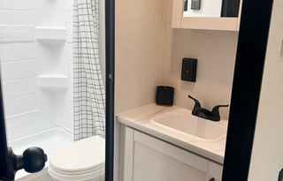 Brand NEW 2026 Jayco |Sleeps 8| Delivery Available