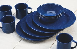 2021 Keystone RV Bullet 290BHS