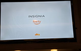 Bon-Bon - The Luxury Getaway RV