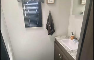 2021 Keystone RV Springdale 335BHWE