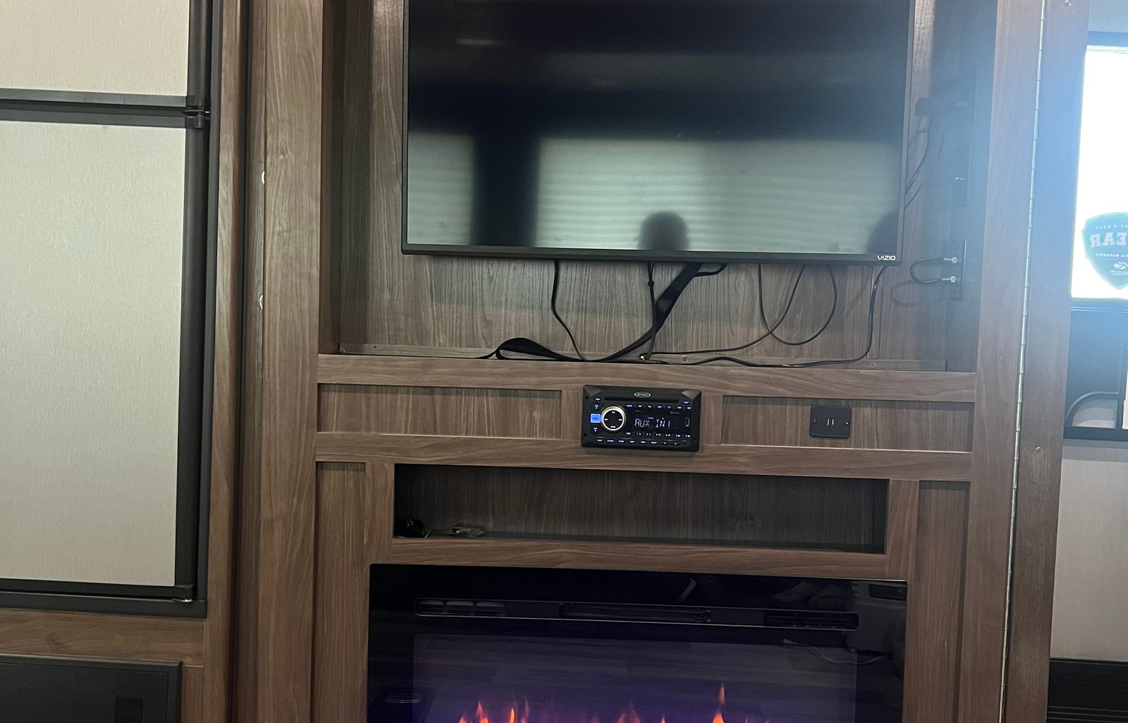 2019 Keystone hideout 29 dfswe luxury sleeps 10