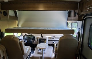 2018 Forest River RV Georgetown 5 Series 31L5