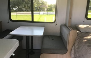 2022 Cruiser RV Hitch 17 BHS