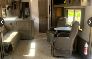 Great Family Getaway w/ King Bed