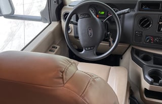 2018 Jayco Redhawk 29XK