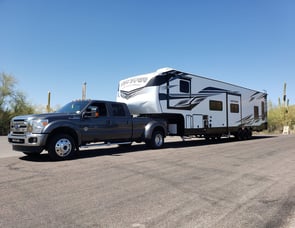 Genesis Supreme Genesis Supreme 40 SRSS6