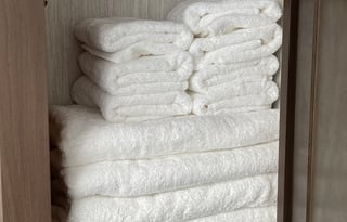 2021 Cherokee Grey Wolf Limited