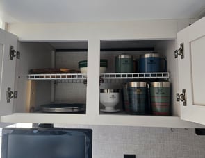 Jayco Jay Flight SLX 174BH