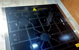 2022 Prime Time RV Avenger 27DBS