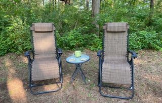 2021 Winnebago View - All Inclusive Adventure!