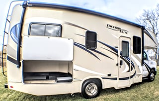 Artemis "Arty" The Adventurer (Thor 23H)