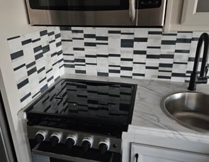 Fleetwood RV Flair 29M