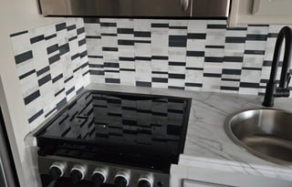 It's All About The Flair 2024~Fully loaded!