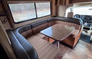 2016 Thor Freedom Elite Lesc1982