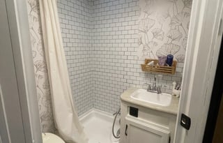 The best of both worlds in the nations oldest city