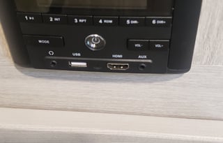 2022 Coachmen Legacy Edition 37 ft 303RKDS