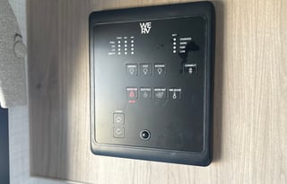 Pack Your Bags, Let’s Go! – Geo Pro Ready for You!