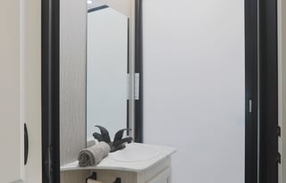 Pet Friendly Brand New 24ft class C with 150 miles free per day