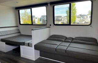 Fountain Rv Rental