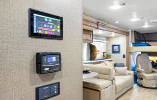 2021 Thor Motor Coach Miramar 35.2"Big Teddy"