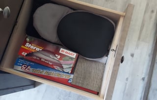 2019 Keystone RV Sprinter Campfire Edition 31FWMB