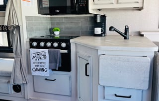 2021 Jayco Alante 29F: Unlimited mi, Vet. Discount