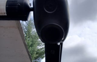 FOSTERS BUNKHOUSE BUNGALOW OOH LA LA