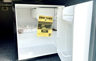 Phoenix Luxe Retreat – 2 Bedroom Family 5th Wheel