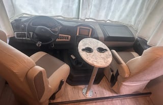 “In Pursuit of Happiness”