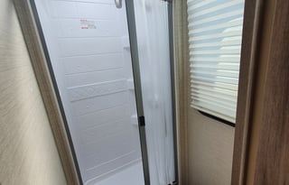 2020 Jayco Redhawk SE 22A