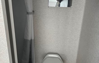 Sparky's Little Adventurer