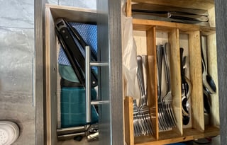 "KOOL KODIAK" 2021 Dutchmen Kodiak 27SBH