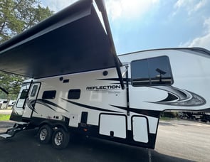 Grand Design Reflection 260RD